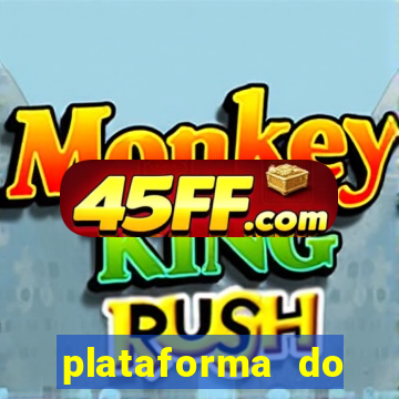 plataforma do whindersson nunes